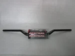 18-26 Honda Crf Renthal R-work Fatbar 36 Villopoto Stewart Handlebars. Fixed Price $199.99.