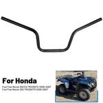 53100-hm8-b00 Handlebar For Honda Recon 250 Trx250te Trx250tm 2005 2006 2007. Fixed Price $65.99.