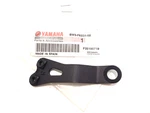 Nos Yamaha Tenere 700 Bracket, Handle Bw3-f622a-00. Fixed Price $11.40.