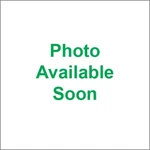 Fire Power Handlebars - Csa Mini/81-150cc Black 63201611. Fixed Price $40.01.