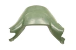 Kawasaki Prairie 650 03 Upper Gauge Housing (green) 59441-1159-6a. Fixed Price $29.95.