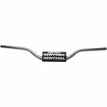 Renthal 814-01-tt Fatbar Handlebar - Kawasaki Kfx 450 08+ Bend Tanium Titanium. Fixed Price $113.35.