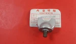 Qty 2 1970-2024 Honda Atc Trx Atv Handlebar Holder Genuine Oem 95014-32100. Fixed Price $24.99.