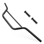 2gu-26111-00-00 Handlebar & Handle Grips For Yamaha Banshee 350 Yfz350 1987-2001. Fixed Price $59.99.
