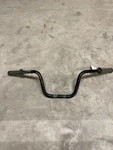 1999 Yamaha Bear Tracker Yfm250xl (4xe1) Handlebars 4xe-f6111-00-00. Fixed Price $40.00.