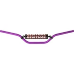 Renthal 7/8in. Handlebars 809-01-pe-01-261. Fixed Price $116.63.