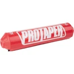 Protaper - 021632 Fuzion Bar Pad, Race Red. Fixed Price $26.99.