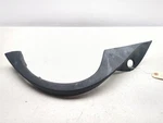 08-15 Victory Vision Tour Rear Left Passenger Grab Bar Handle. Fixed Price $28.96.