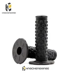 Pro Taper Pillow Top Handlebar Grips For Dirt Bike Motorcycles Fits Protaper 7/8. Fixed Price $7.49.
