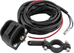 Quadboss Winch Handlebar Rocker Switch. Fixed Price $69.99.
