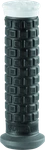 Protaper Pillow Top Lite Triple Density Atv Grips Grey/black/white. Fixed Price $23.19.
