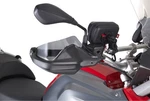 Givi Eh5108 Handguard Deflectors - Bmw. Fixed Price $105.30.