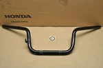 Honda Handle Bar Trx400 Fw Fourtrax Foreman 1995-2001 53100-hm7-000 New Oem. Fixed Price $45.49.
