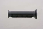 Renthal Atv Grips Med Diamond / Waffle Grey. Fixed Price $20.99.