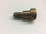 Polaris 7517607 New Oem Shoulder Bolt 2008 800 Efi Indy Razor Atv/utv. Fixed Price $6.94.