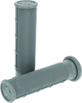 Protaper Medium Compound 1/2-waffle Atv Grips Dark Grey. Fixed Price $21.00.