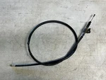 1988 Yamaha Blaster Yfs200 Clutch Cable Oem 2xj3501-5j19. Fixed Price $24.89.