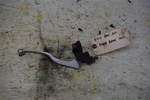 2000 Yamaha Bear Tracker 250 Front Brake Perch 4bd-82920-01-00. Fixed Price $22.99.