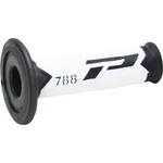 Pro Grip Grips - 788 Black/white/gray Pa078800nwt. Fixed Price $28.67.