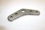 84 Honda Atc 200s Oem Upper Tree 53231-958-680 Ah18. Fixed Price $34.39.