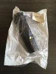 Victory Grip Handlebar Polaris Oem New 5413501 18c. Fixed Price $39.00.