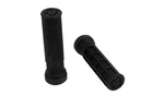 Torc1 Hole Shot Atv Grips - 1/2 Waffle Medium Black Atv/utv 3550-0200. Fixed Price $17.40.