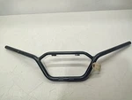 Handlebar, Black - 2000 Polaris Nos. Fixed Price $99.99.