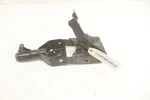 Polaris Rzr Rs1 19 Tube Tile Steering Pivot 1824617-458. Fixed Price $59.97.
