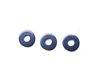 Oem Yamaha 1uy-83909-00-00 Special Washer Qty 3 Nos. Fixed Price $11.18.