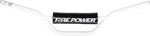 Fire Power 063201051 Handlebar - Csc Atv -white. Fixed Price $50.71.