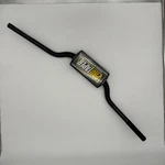 Protaper Contour 1 1/8" Handlebars Cr Mid Bend Black 2804d Jet. Fixed Price $74.99.