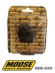 Dash Mount Winch Rocker Switch 0616-0331 Moose. Fixed Price $11.99.