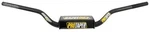 Protaper Contour Handlebar Atv High Jet Black. Fixed Price $99.99.