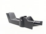 17-23 John Deere Gator Hpx615e Center Console Cup Holder M161523. Fixed Price $45.58.