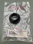 Polaris 5432926 Spacer Switch Lh New Genuine. Fixed Price $17.81.
