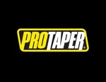 Protaper For Contour Atv Mid Handlebar - Platinum Gray. Fixed Price $110.64.