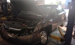2010 Honda Civic Automatic Transmission Oem 160k Miles - Lkq395950531. Fixed Price $567.00.