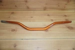 08-12 Ktm 450 Sxf Renthal 608 Handlebars Handle Bar Bars 250 350 505 32 X 1 1/8. Fixed Price $34.49.