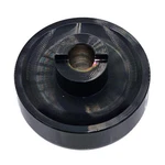 Honda Handlebar Weight, 53105-hn1-000. Fixed Price $22.35.