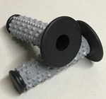 Tag Pro Mx Handlebar Pillow Grips Black Honda Crf250r Crf450r Crf250x Crf450x. Fixed Price $13.48.
