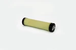 Renthal Lock-on Traction Grip Made With Kevlar. Fixed Price $49.07.