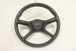 Can-am Maverick Sport 1000r Xrc 23 Steering Wheel 709401966. Fixed Price $59.99.