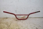 2004 Suzuki Ltz 250 Handlebars 56111-21g00. Fixed Price $39.99.
