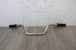 1983 Honda Atc200e Big Red Oem Handlebars 53100-958-681. Fixed Price $35.00.