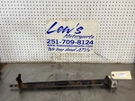 2002 Yamaha Bear Tracker 250 Steering Stem 4xe-f3813-00-00. Fixed Price $75.88.