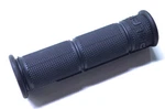 Oem Polaris 5436089-070 Black Handlebar Grip 50 Duro Nos. Fixed Price $24.99.
