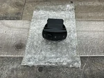 New Arctic Cat Oem 0409-148 2wd/4wd-lock Switch-epoxy 2012-2023 Wildcat. Fixed Price $77.99.