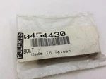 Polaris 0454430 New Oem Hex Head Bolt 2009 Razor 170. Fixed Price $12.94.
