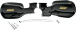 Moose Utility - Cmu59201-0 Handguards Yamaha Black Yfm 700 Grizzly. Fixed Price $117.95.