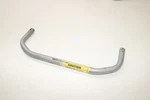 2006 Can-am Outlander Max 400 Xt 4x4 Handlebar Accessory Support Bracket. Fixed Price $19.95.